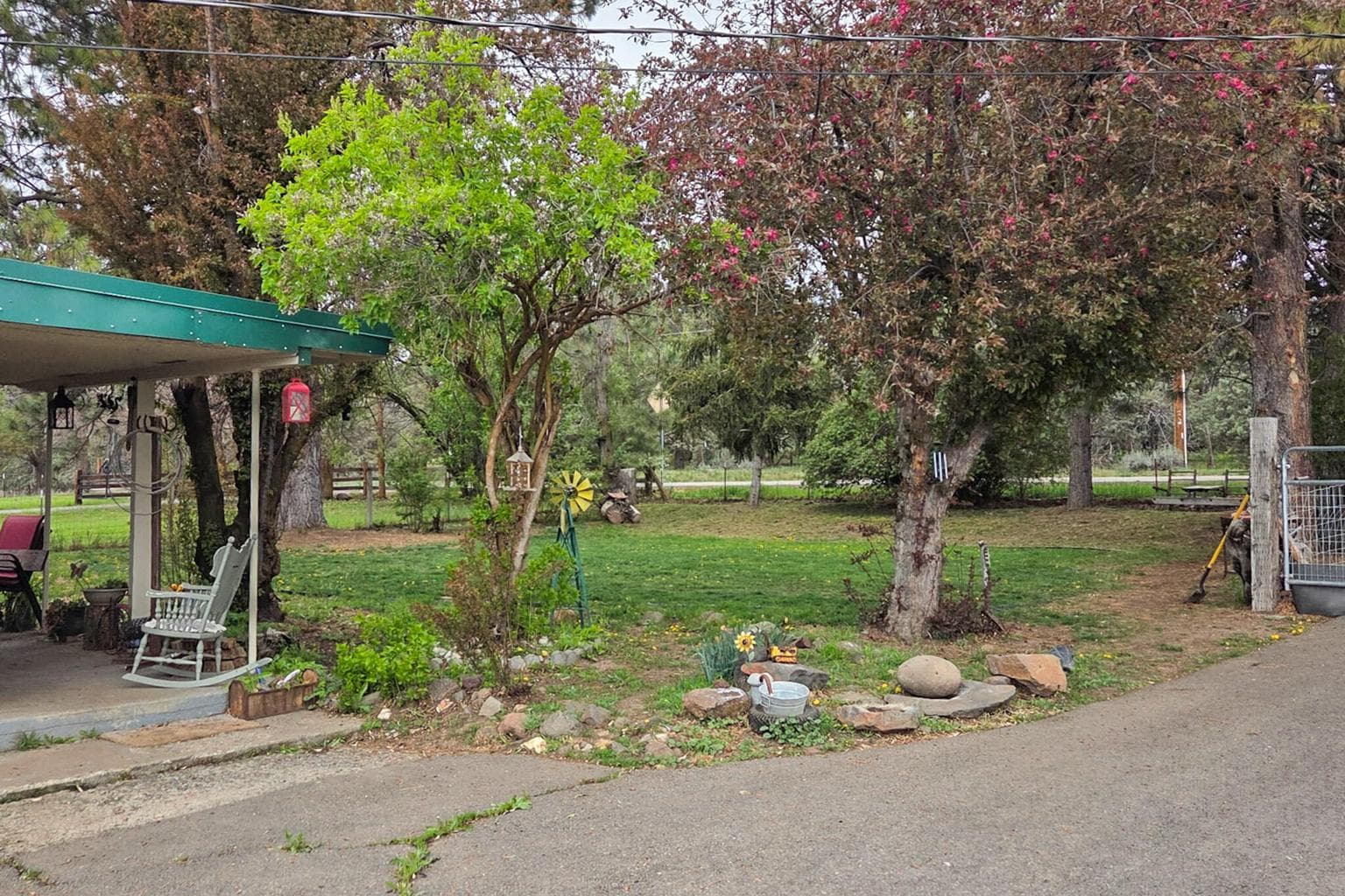 Photo of 10852 Oregon 66 3 of 28