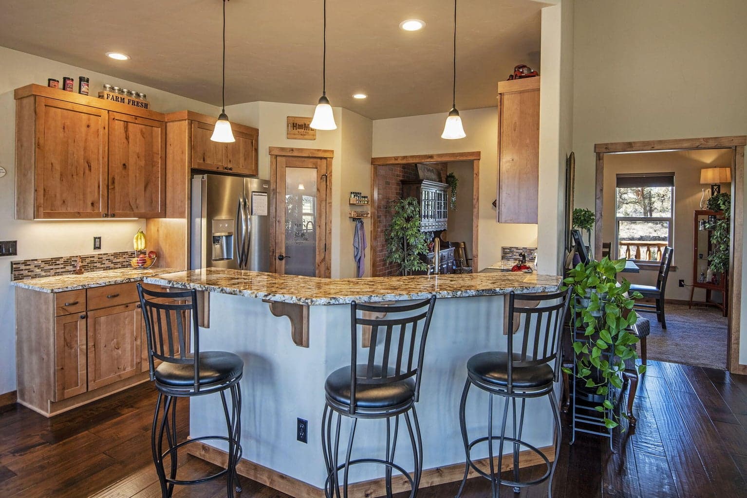 Photo of 63170 Fremont 4 of 43