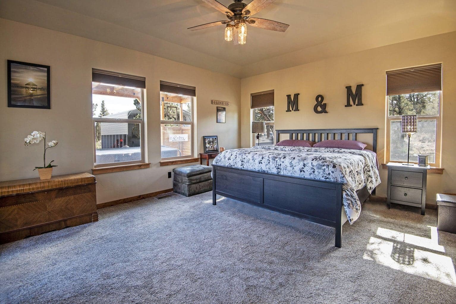 Photo of 63170 Fremont Road 10 of 43