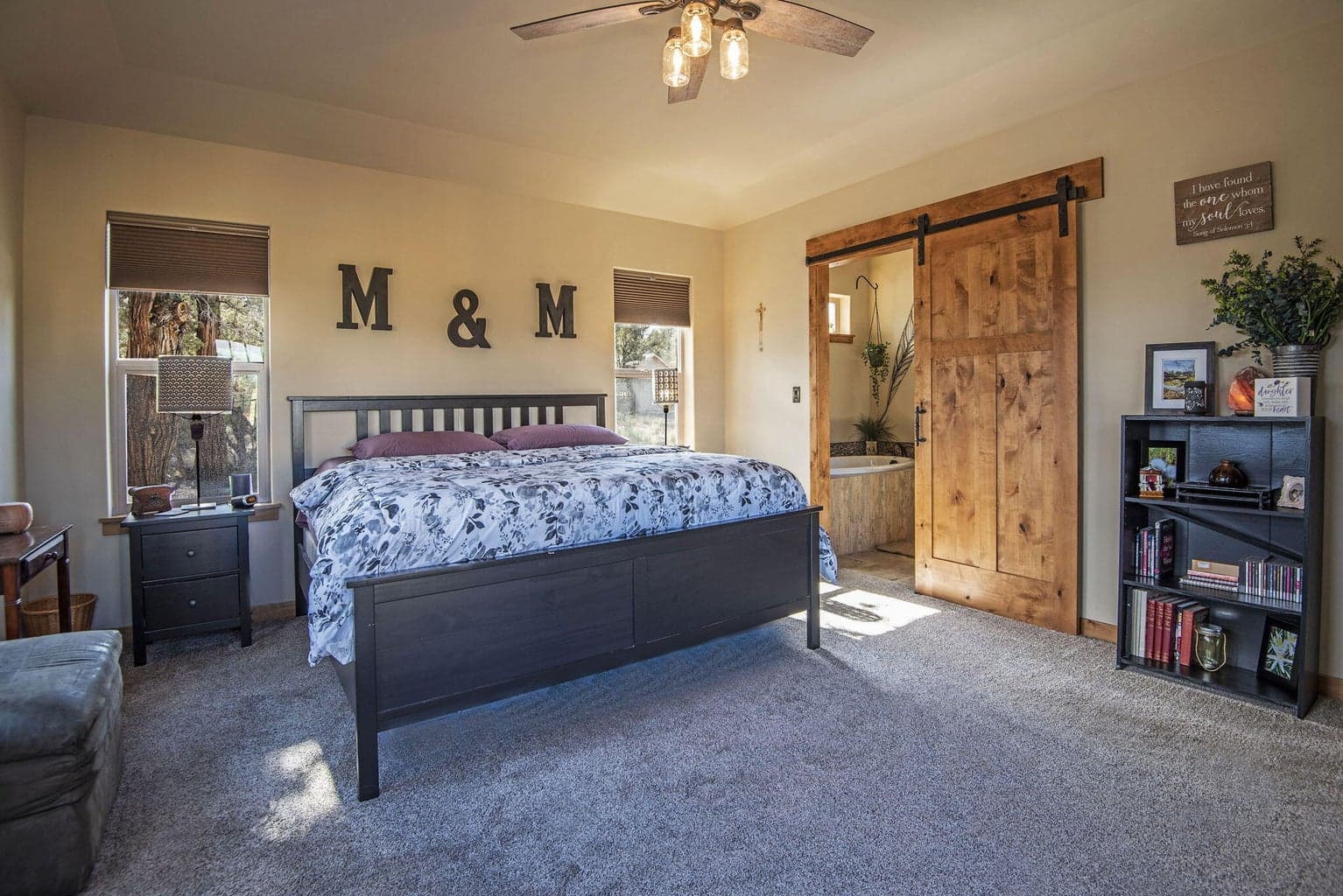 Photo of 63170 Fremont Road 11 of 43