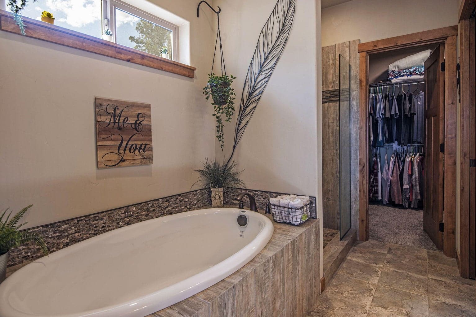 Photo of 63170 Fremont Road 12 of 43