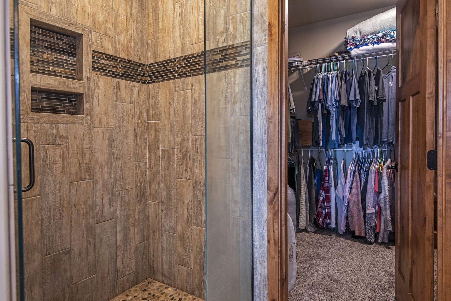 Photo of 63170 Fremont Road 13 of 43