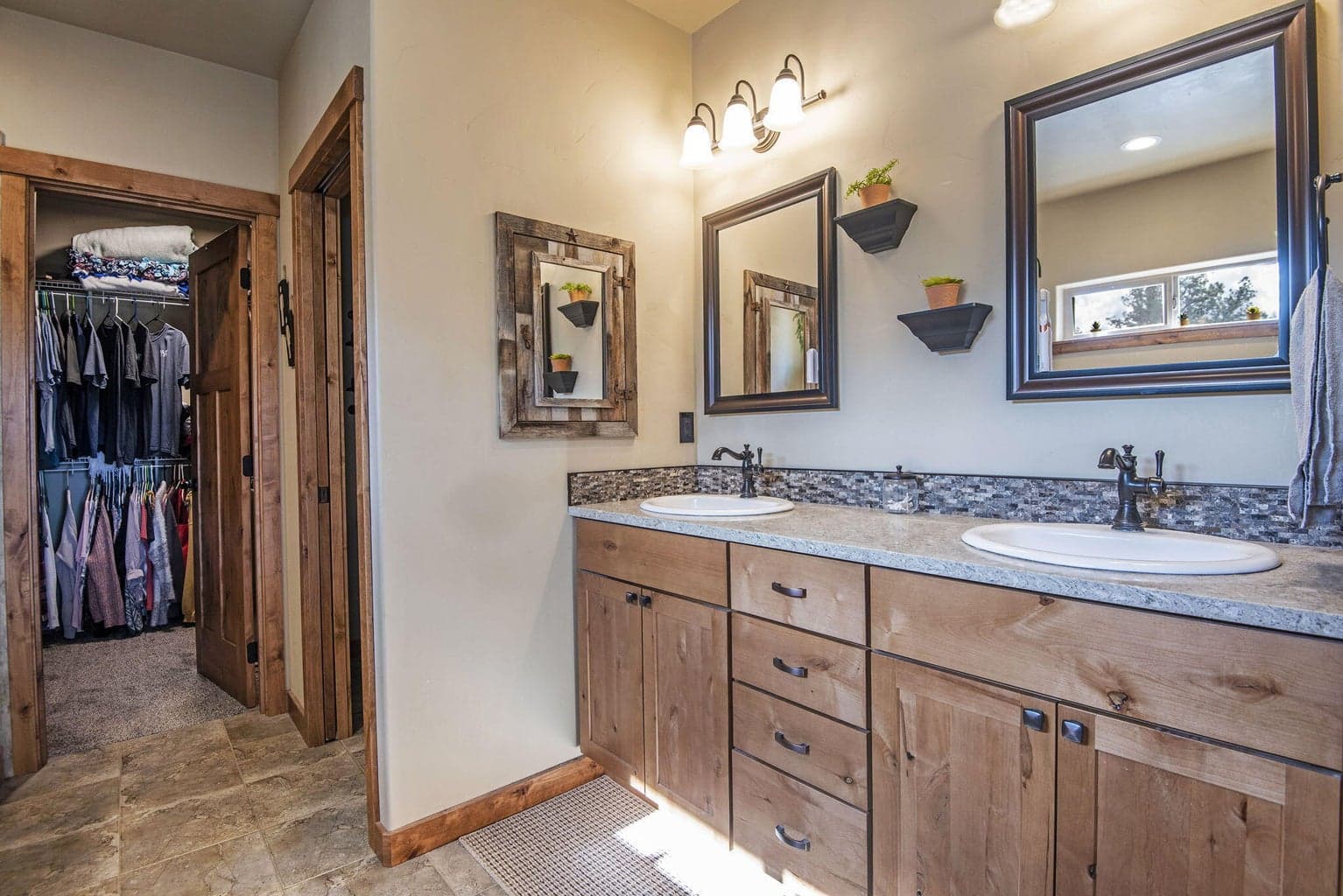 Photo of 63170 Fremont Road 14 of 43