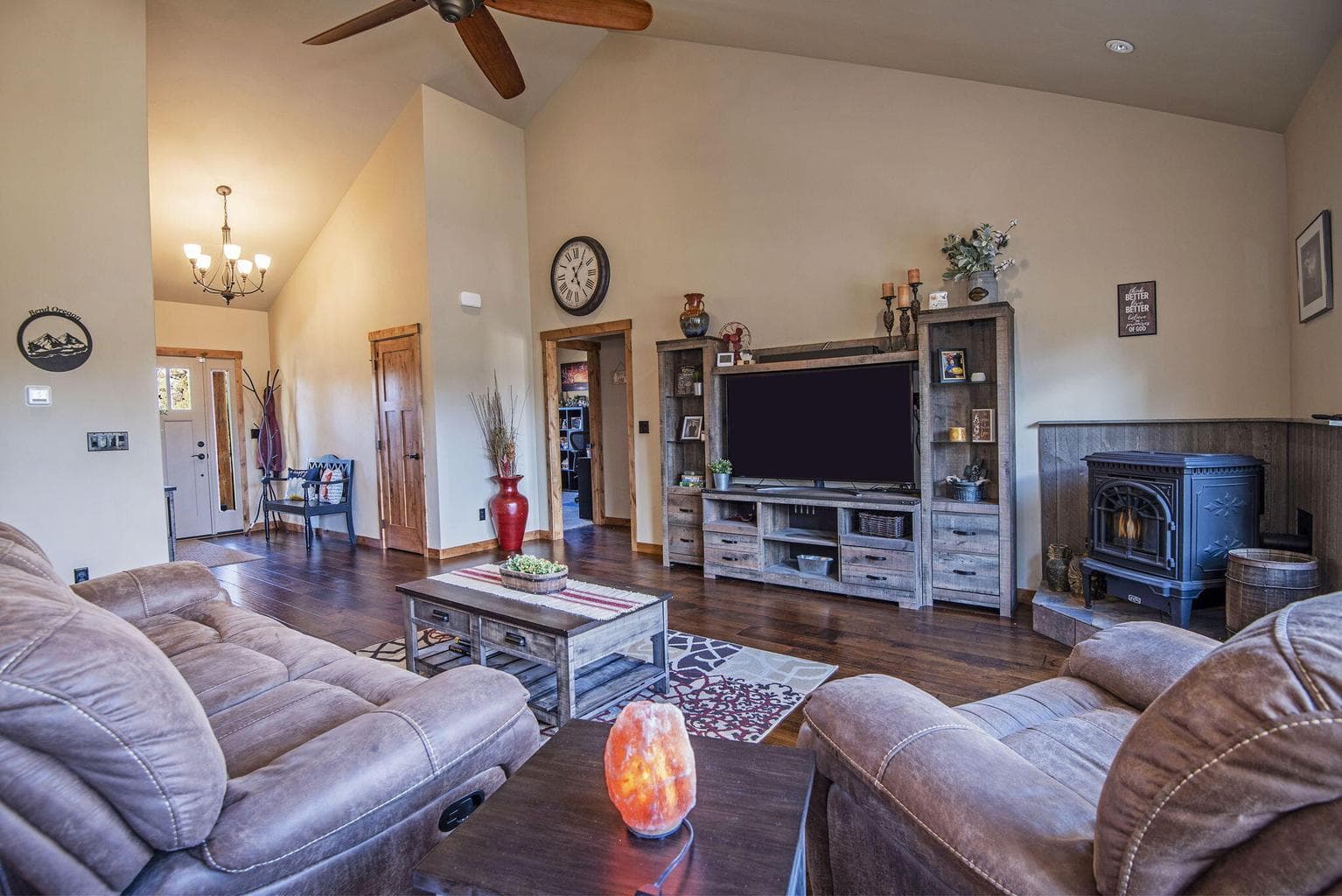 Photo of 63170 Fremont Road 8 of 43