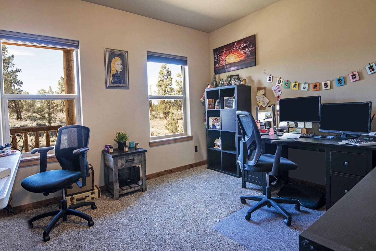 Photo of 63170 Fremont Road 15 of 43