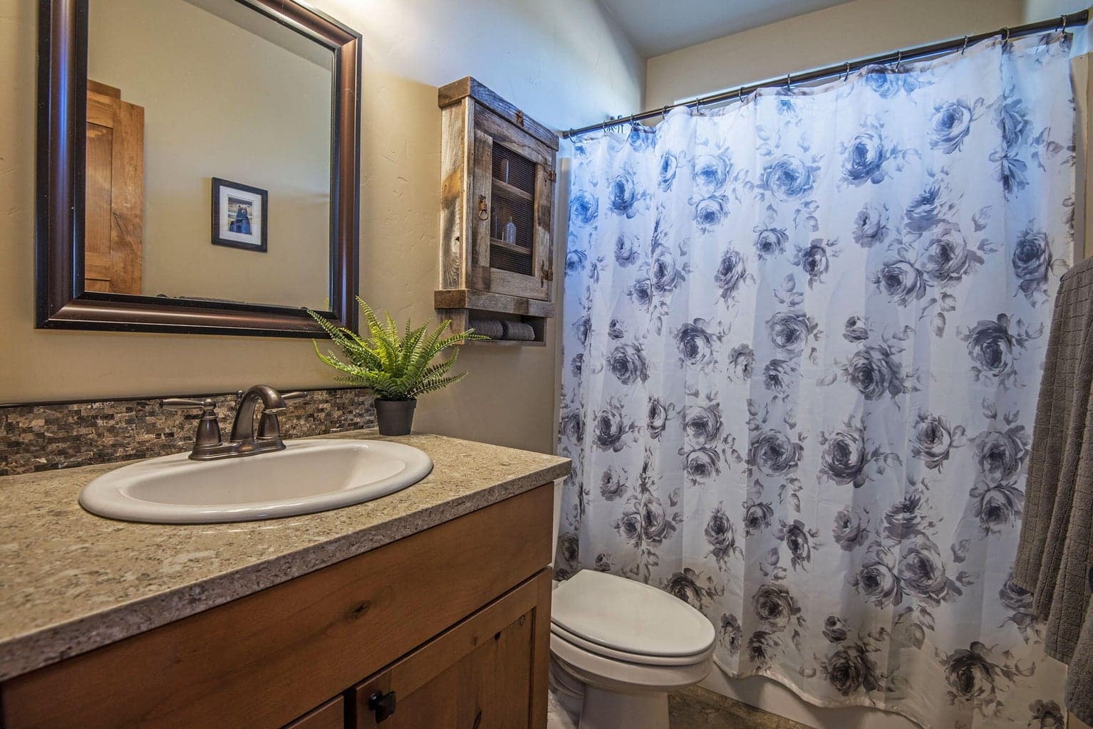 Photo of 63170 Fremont Road 16 of 43