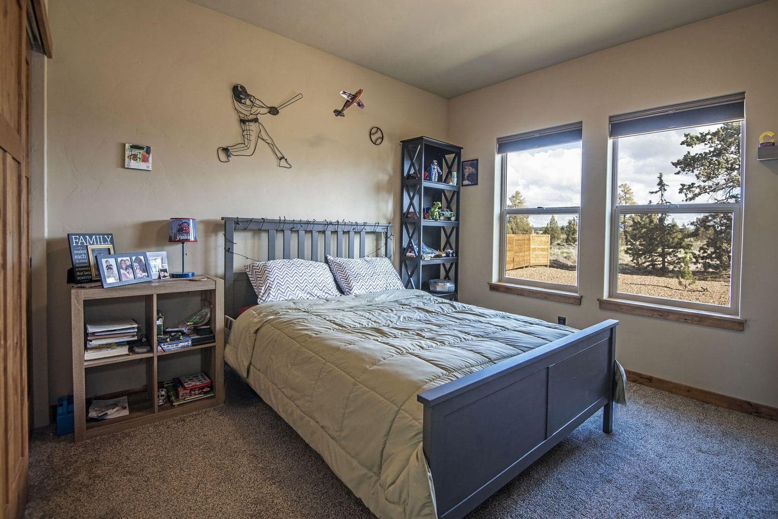Photo of 63170 Fremont Road 17 of 43