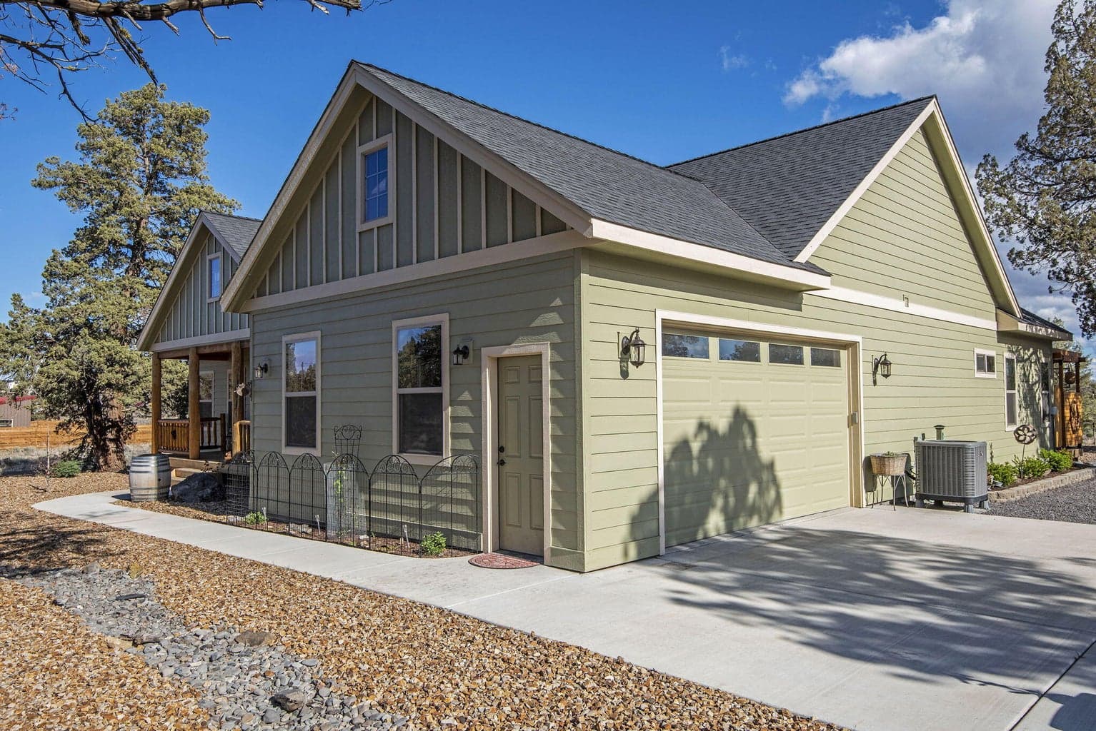 Photo of 63170 Fremont Road 33 of 43