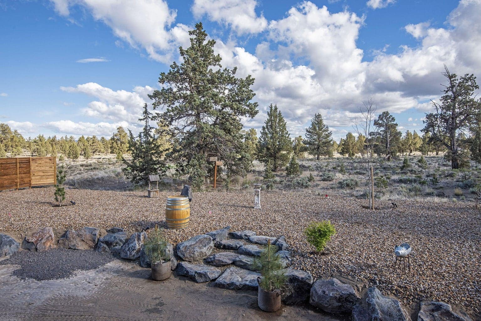 Photo of 63170 Fremont Road 31 of 43