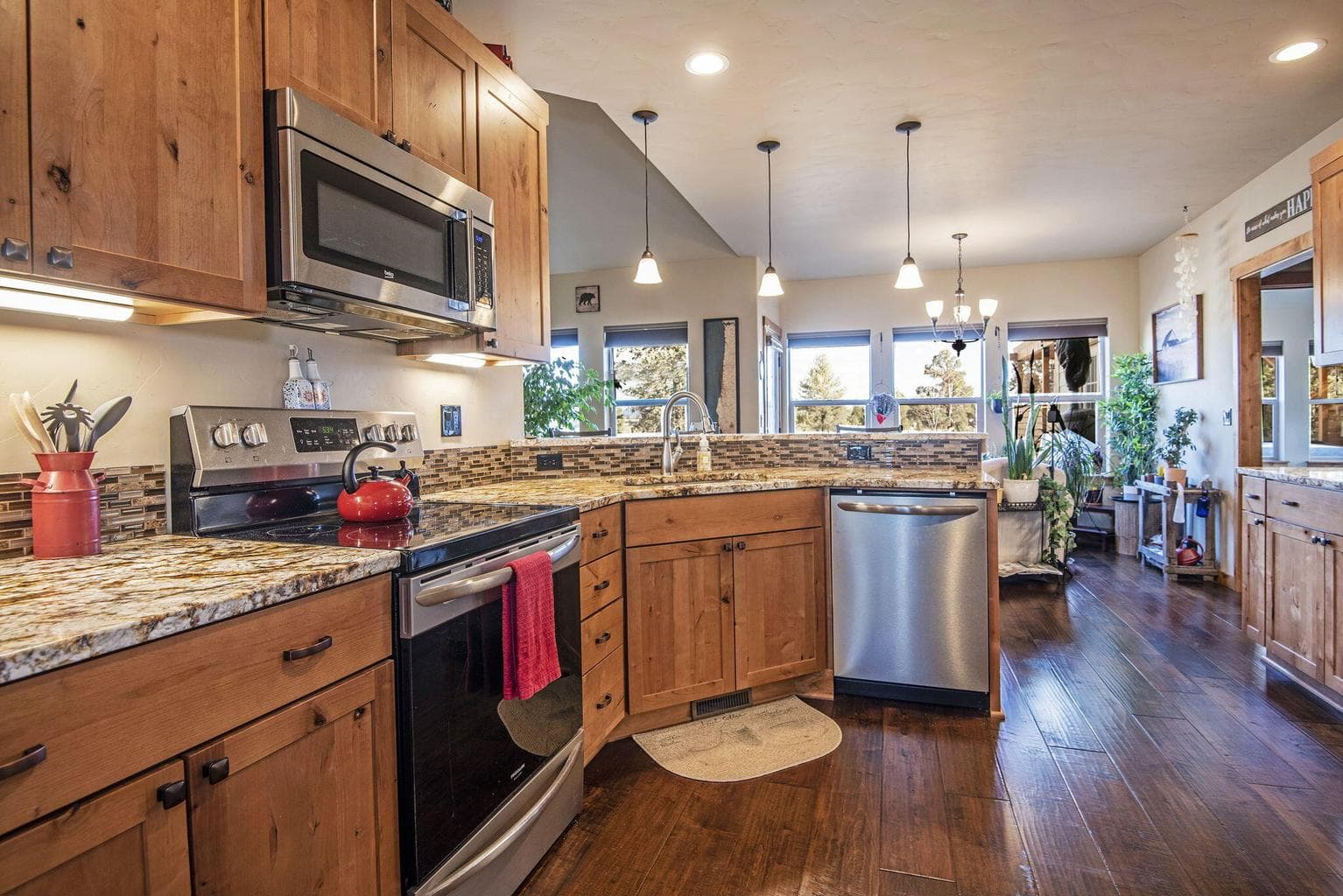 Photo of 63170 Fremont 5 of 43