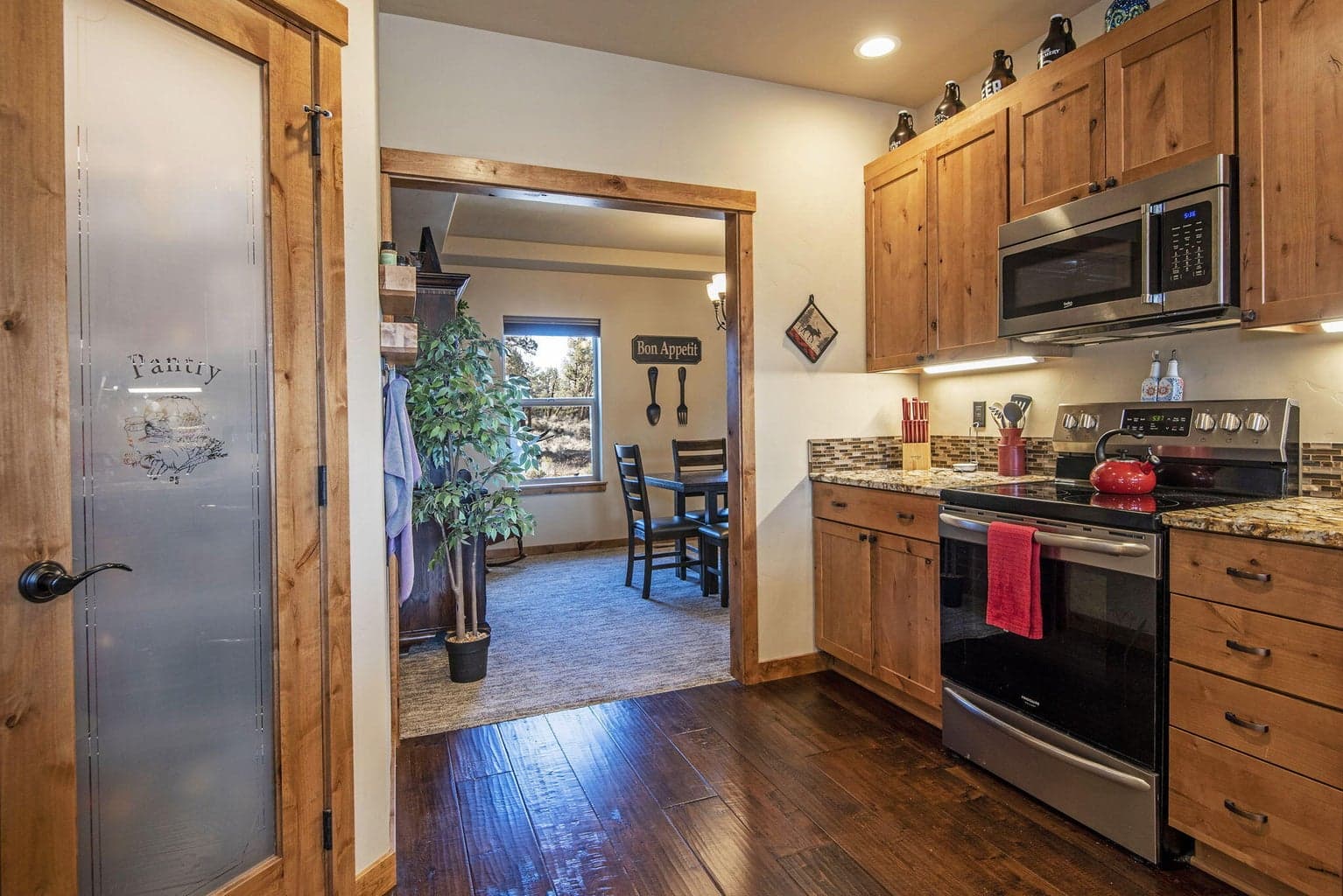Photo of 63170 Fremont Road 6 of 43
