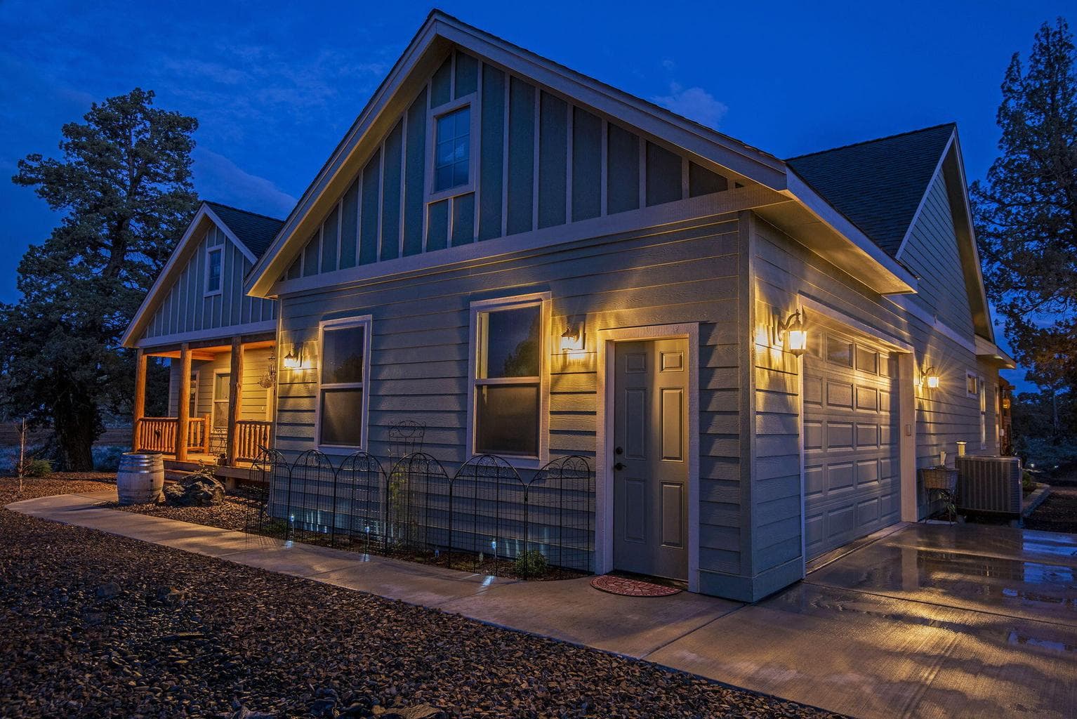 Photo of 63170 Fremont Road 32 of 43