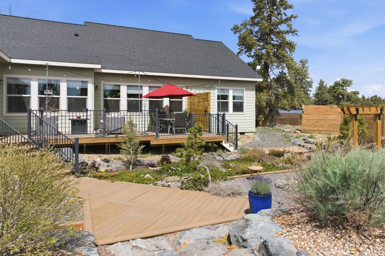 Photo of 63170 Fremont Road 22 of 43