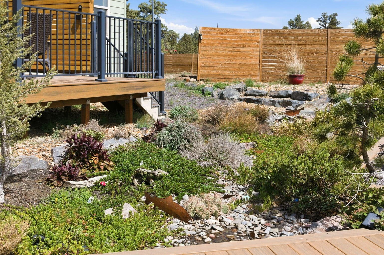 Photo of 63170 Fremont Road 25 of 43