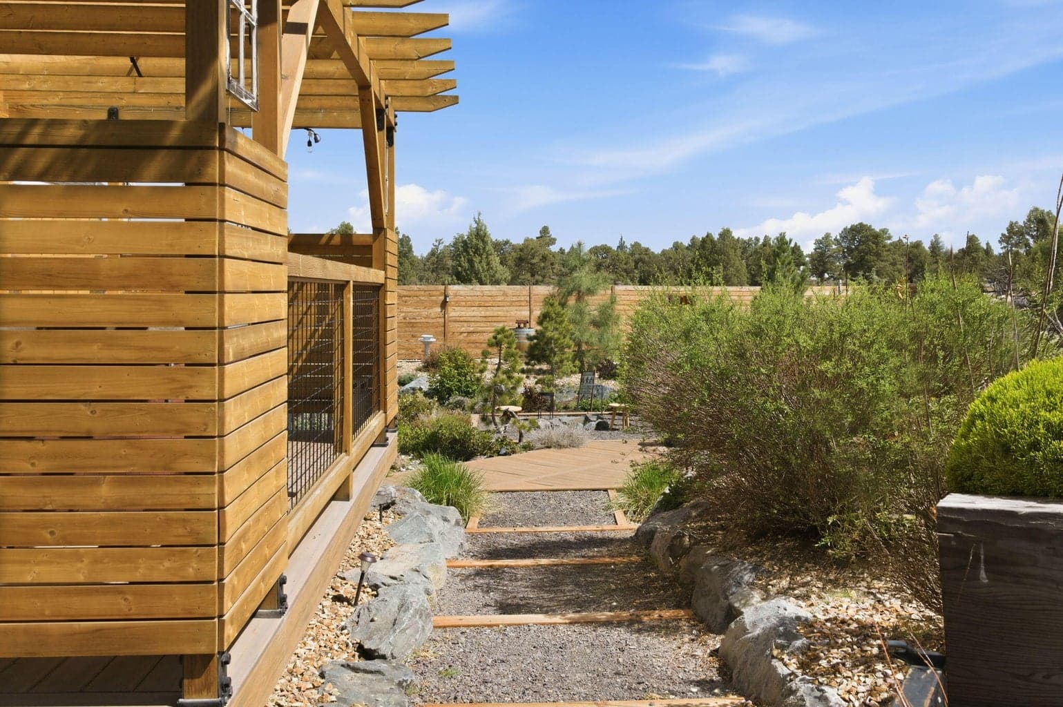 Photo of 63170 Fremont Road 24 of 43