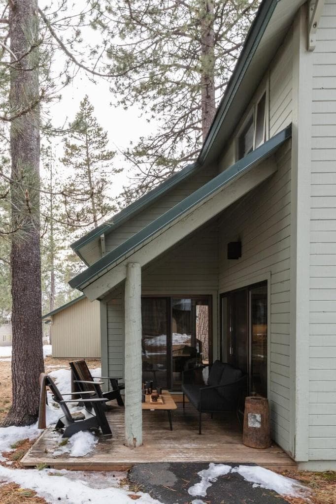 Photo of 57569 Ranch Cabins 2 of 25