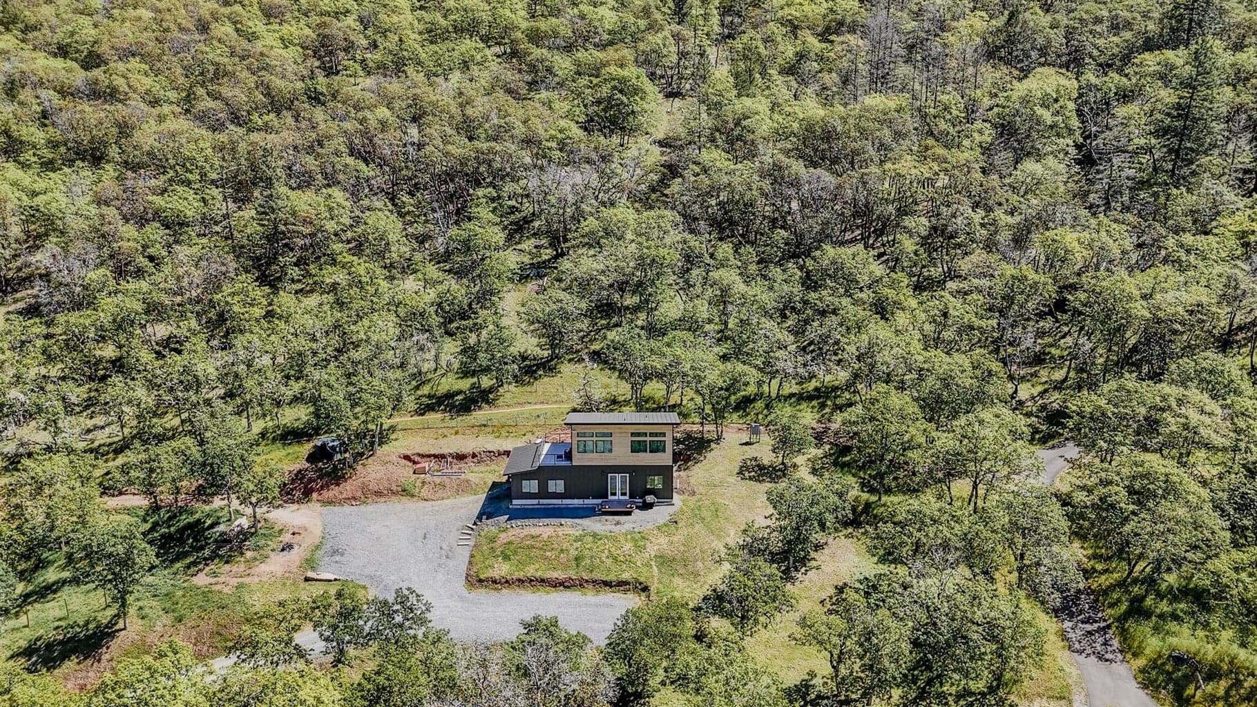 Photo of 1545 Hwy 238 4 of 43