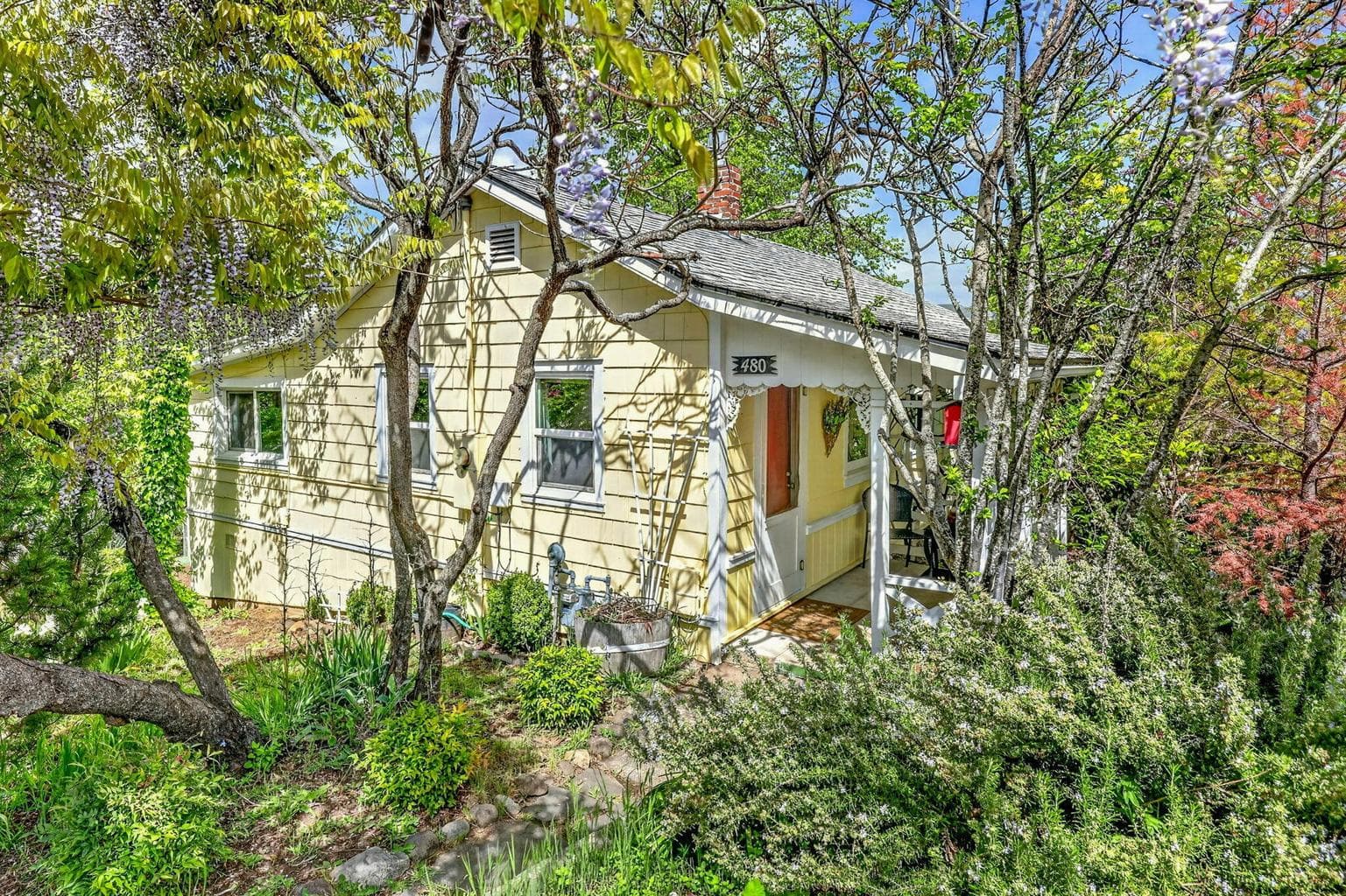 Photo of 480 Harrison 2 of 28