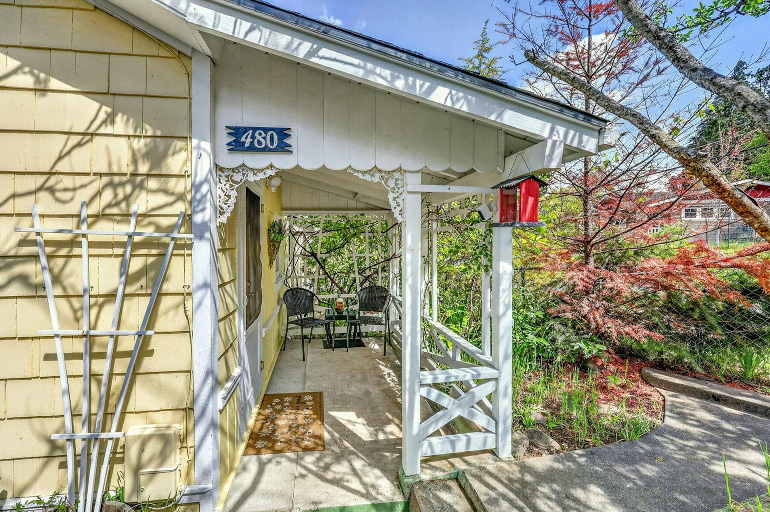 Photo of 480 Harrison 3 of 28