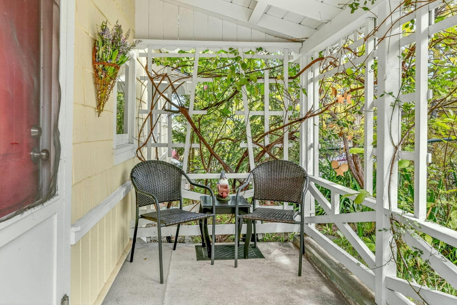 Photo of 480 Harrison 4 of 28