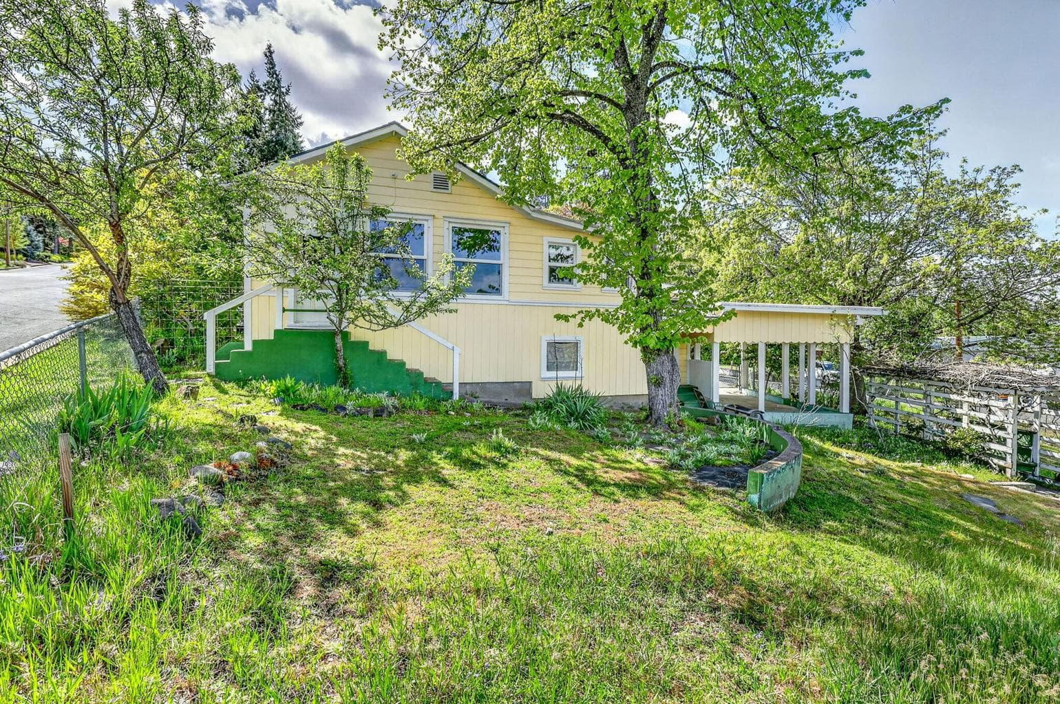 Photo of 480 Harrison 5 of 28