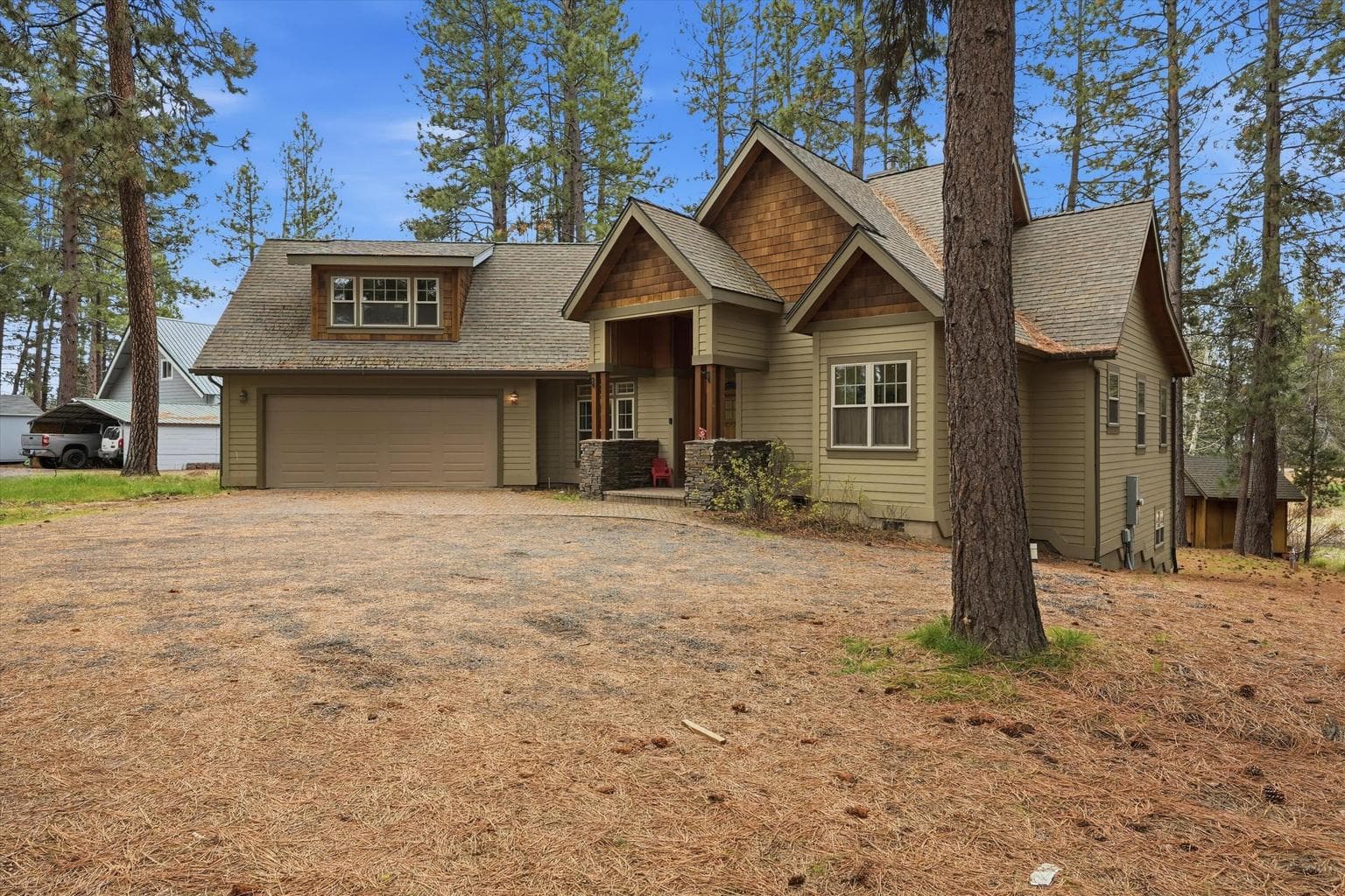 17179 Island Loop