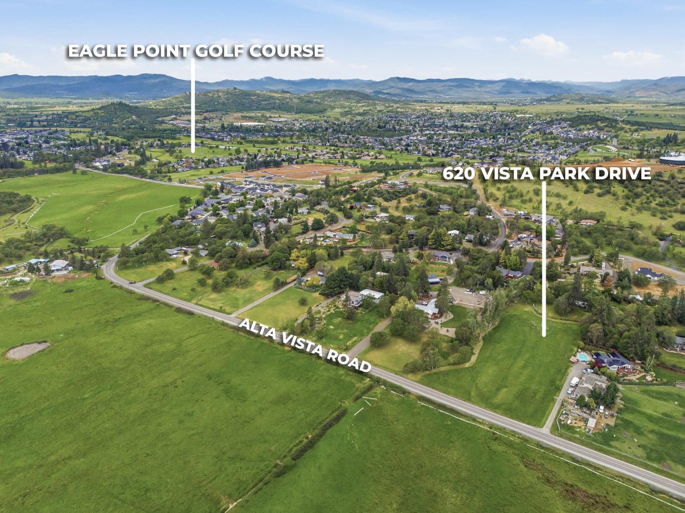 Photo of 620 Vista Park 4 of 26