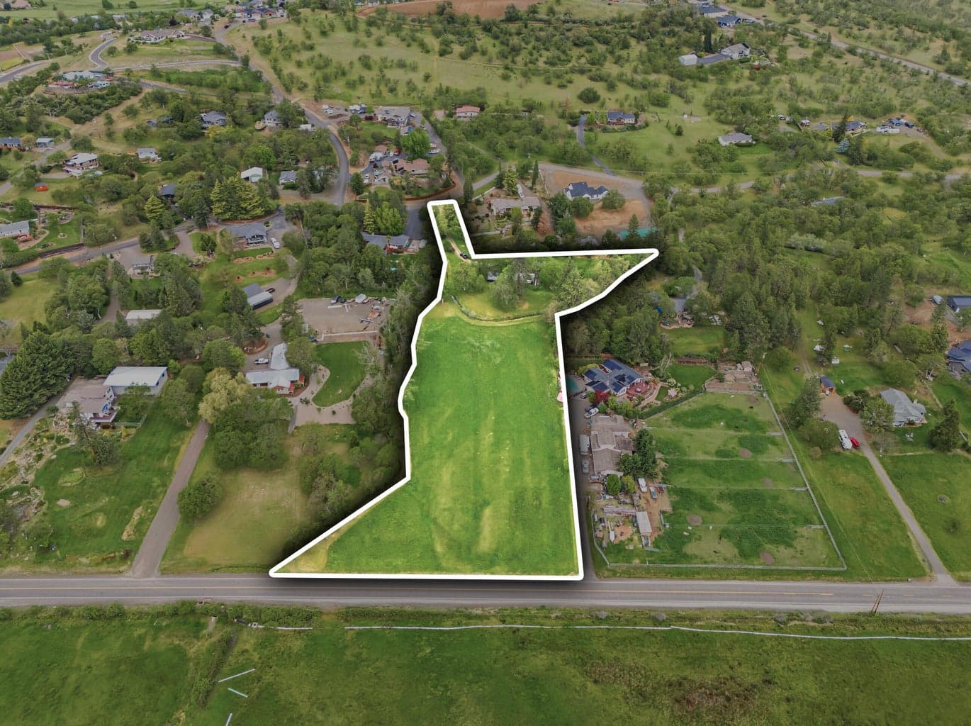 Photo of 620 Vista Park 3 of 26