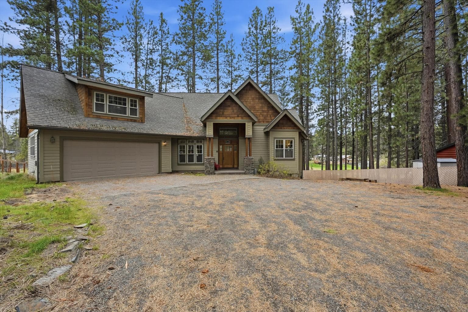 Photo of 17179 Island Loop 2 of 48