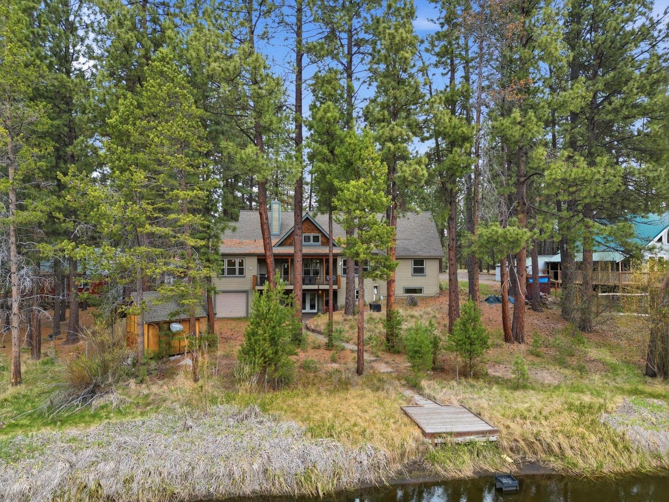 Photo of 17179 Island Loop Way 42 of 48