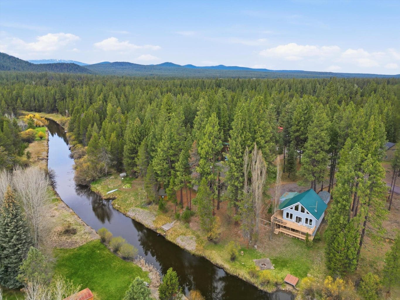 Photo of 17179 Island Loop Way 47 of 48