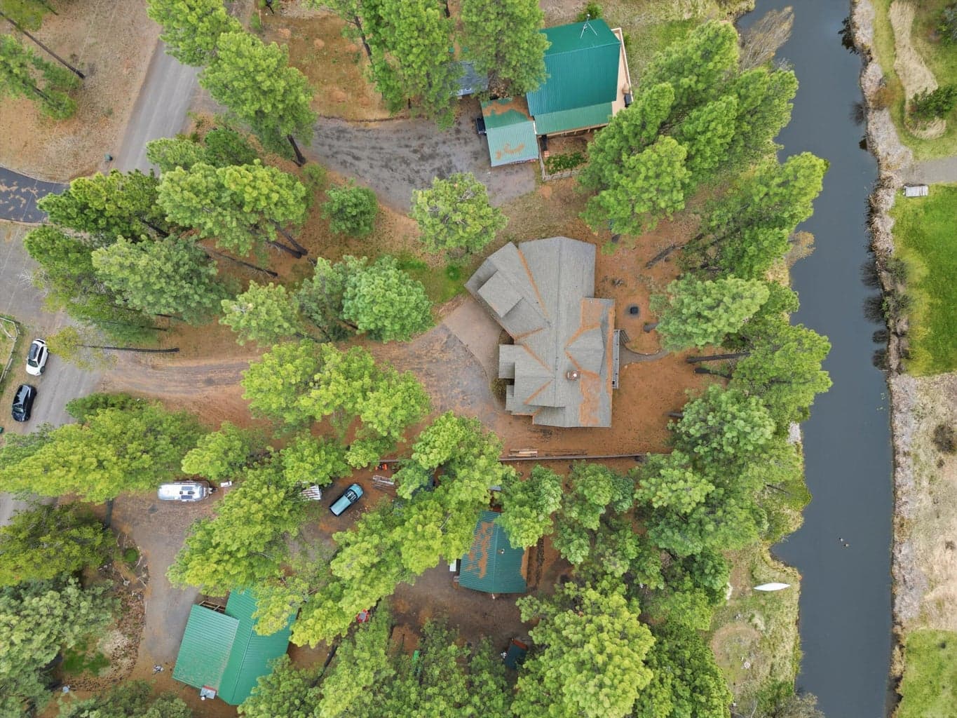 Photo of 17179 Island Loop Way 45 of 48