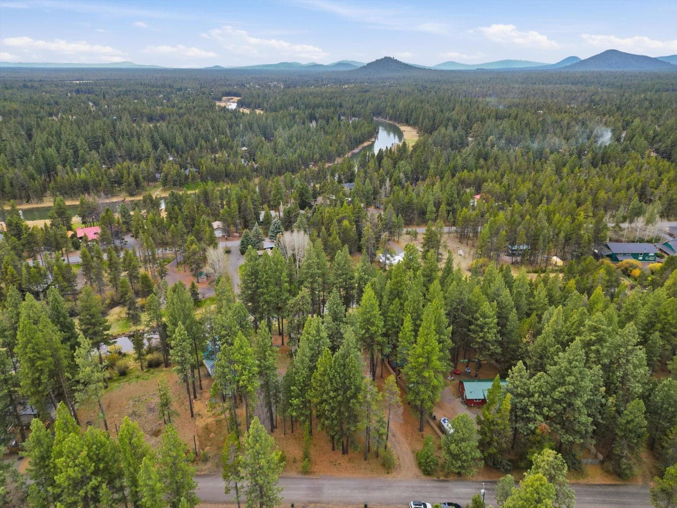 Photo of 17179 Island Loop Way 46 of 48