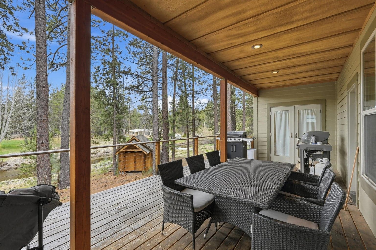 Photo of 17179 Island Loop Way 37 of 48