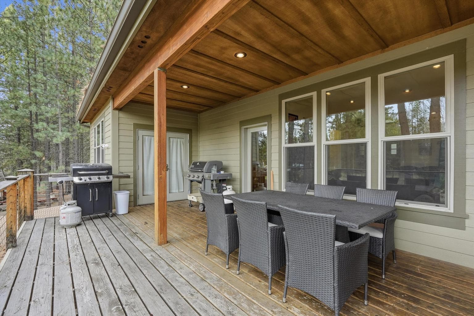 Photo of 17179 Island Loop Way 33 of 48