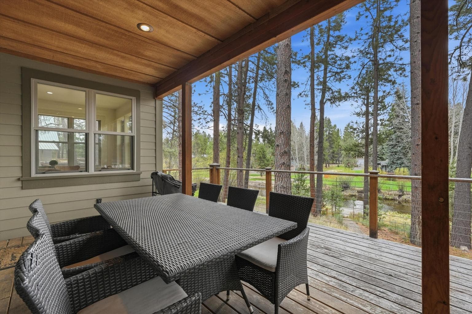 Photo of 17179 Island Loop Way 36 of 48