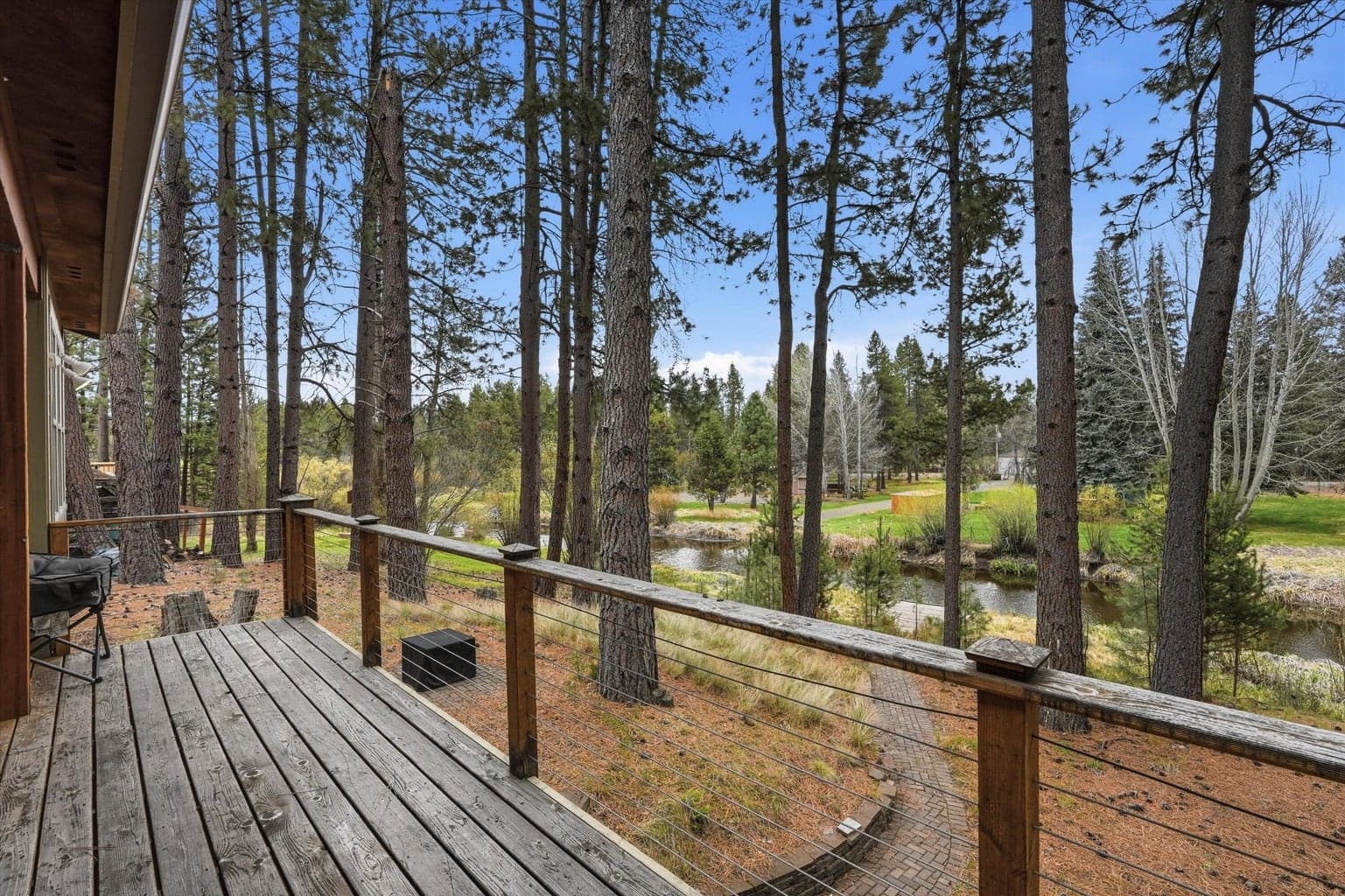 Photo of 17179 Island Loop Way 35 of 48