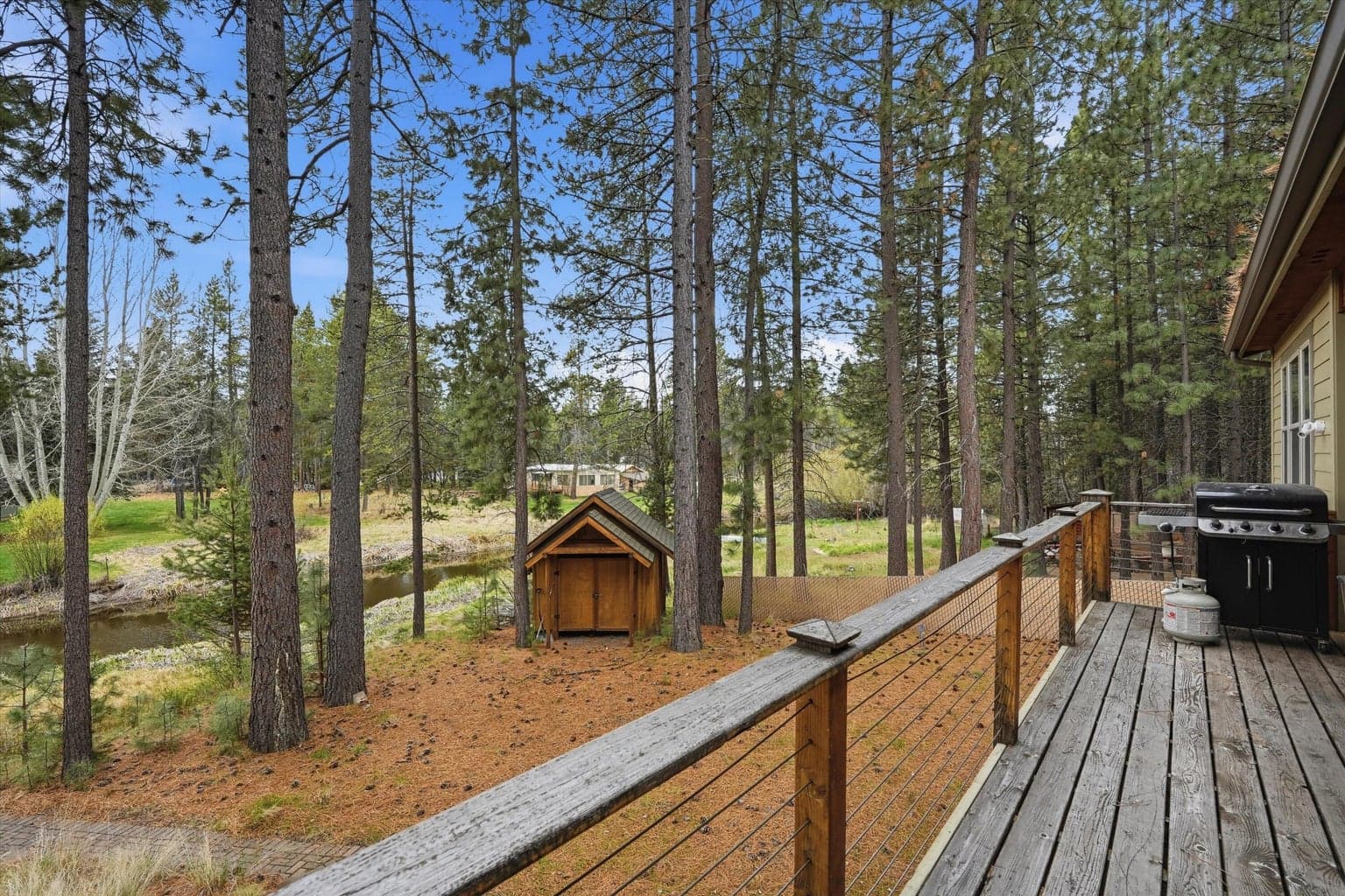 Photo of 17179 Island Loop Way 34 of 48