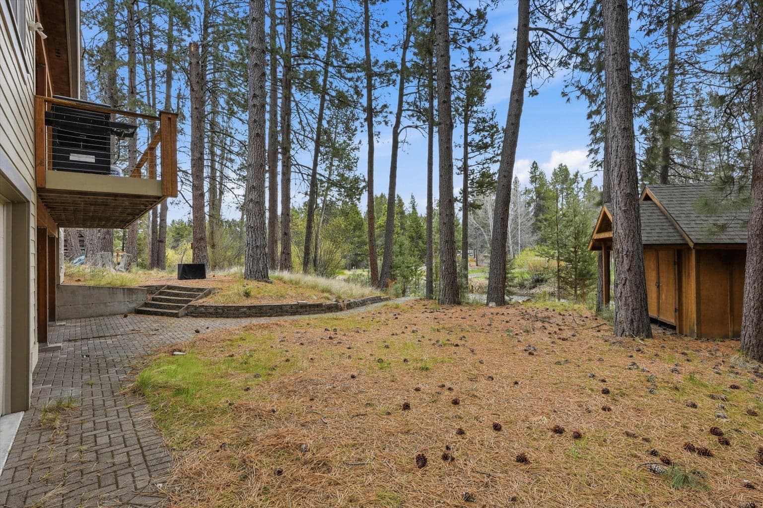 Photo of 17179 Island Loop Way 38 of 48