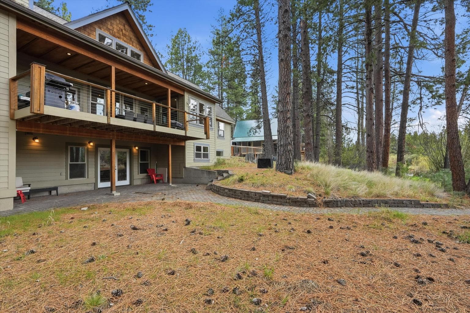 Photo of 17179 Island Loop Way 39 of 48