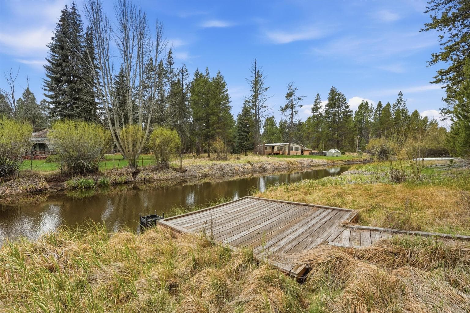 Photo of 17179 Island Loop Way 44 of 48
