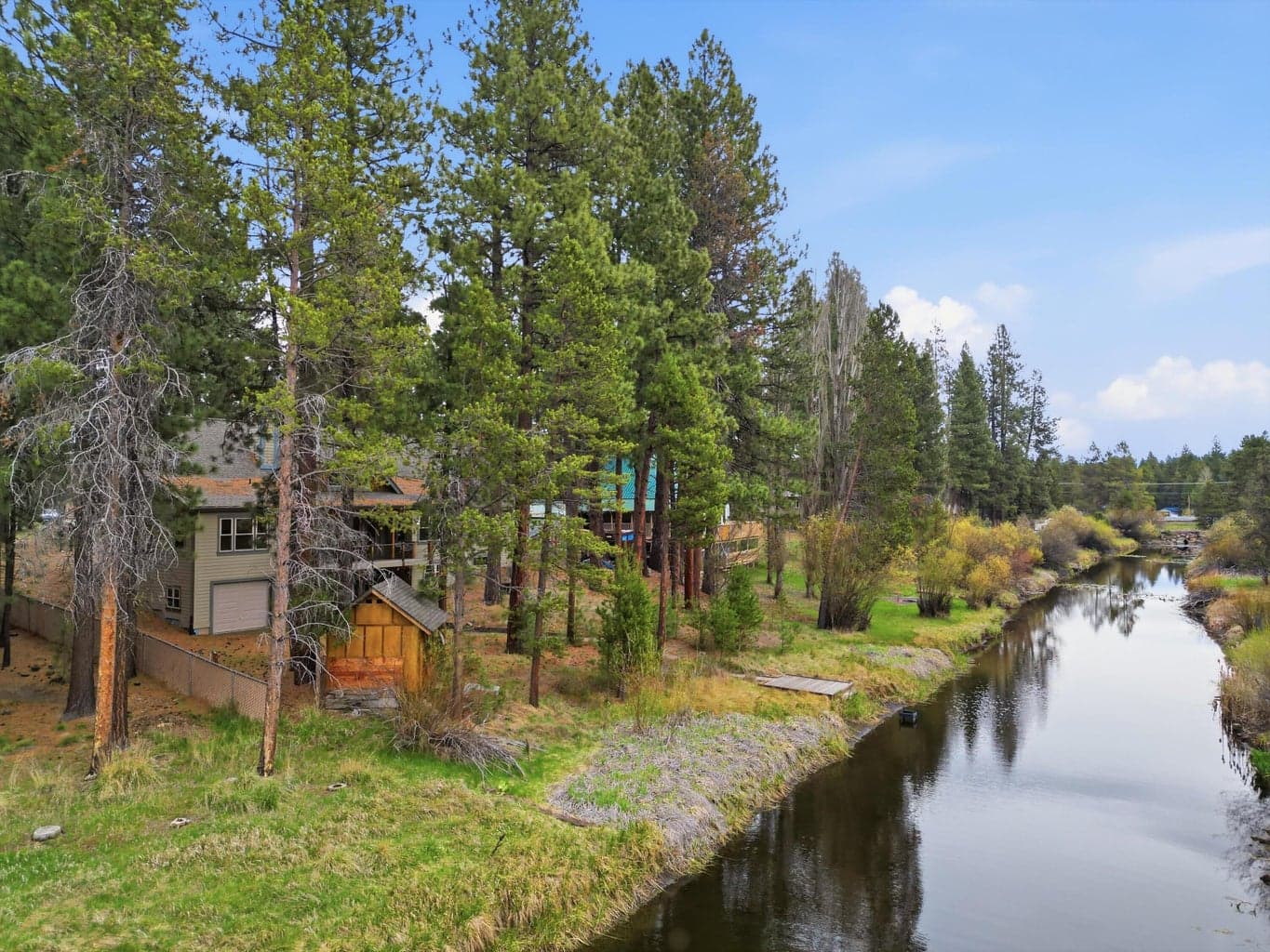 Photo of 17179 Island Loop Way 43 of 48
