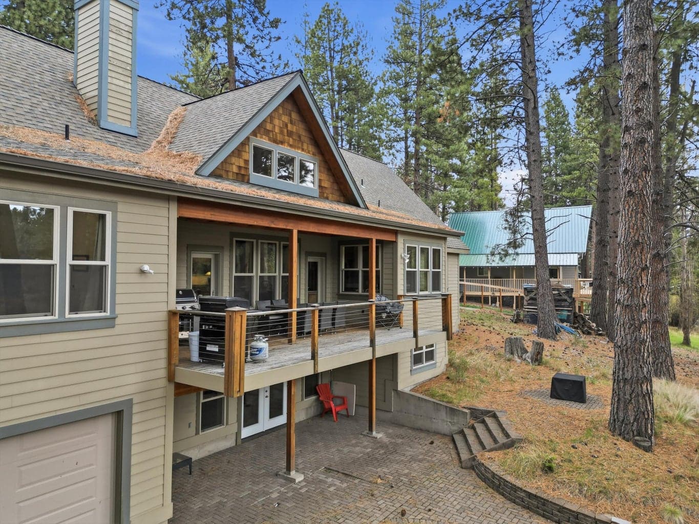 Photo of 17179 Island Loop Way 40 of 48