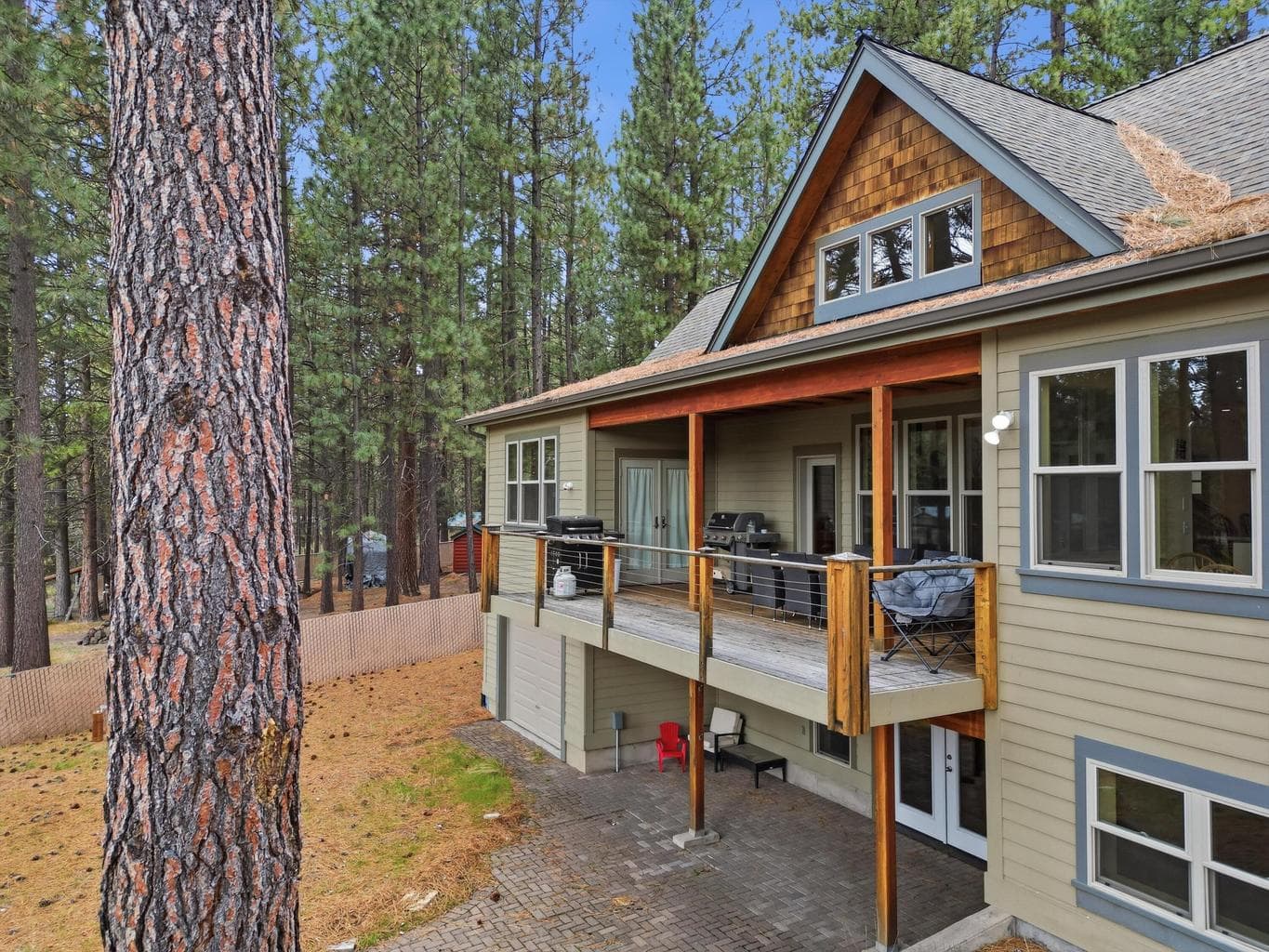 Photo of 17179 Island Loop Way 41 of 48