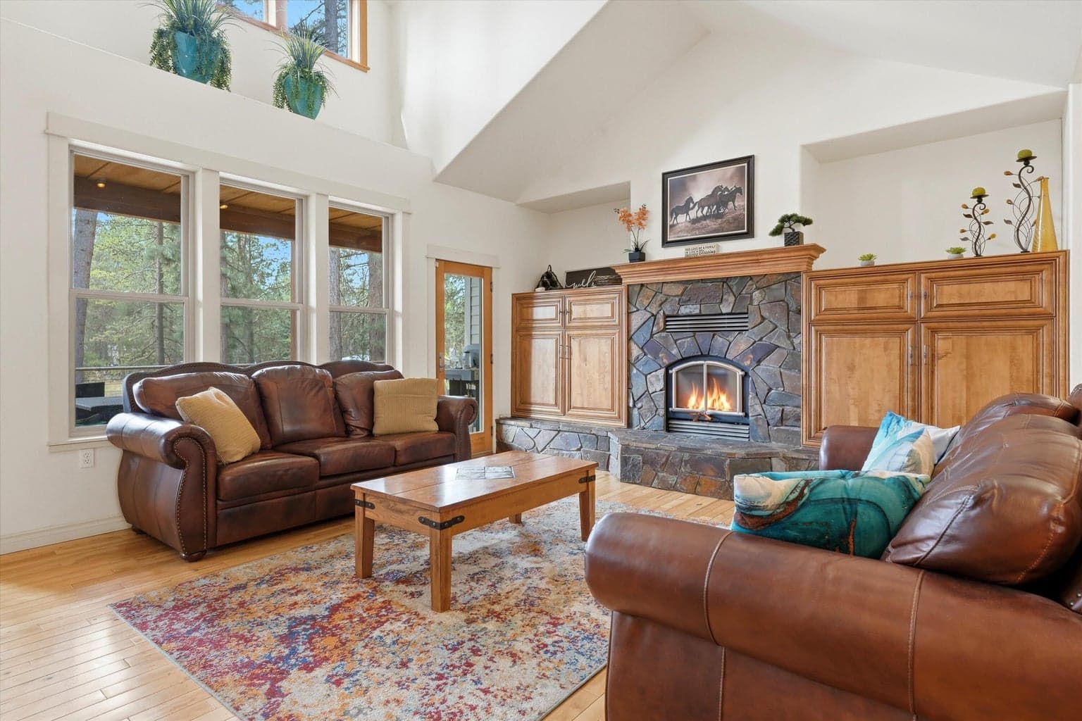 Photo of 17179 Island Loop Way 7 of 48