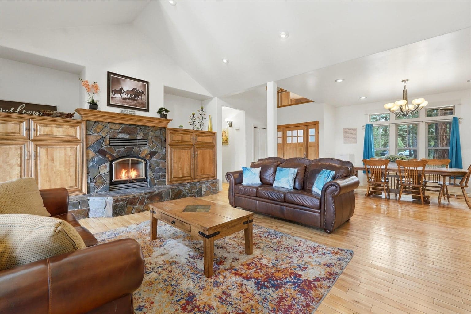 Photo of 17179 Island Loop Way 9 of 48