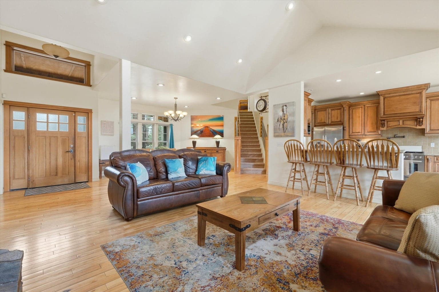 Photo of 17179 Island Loop Way 10 of 48