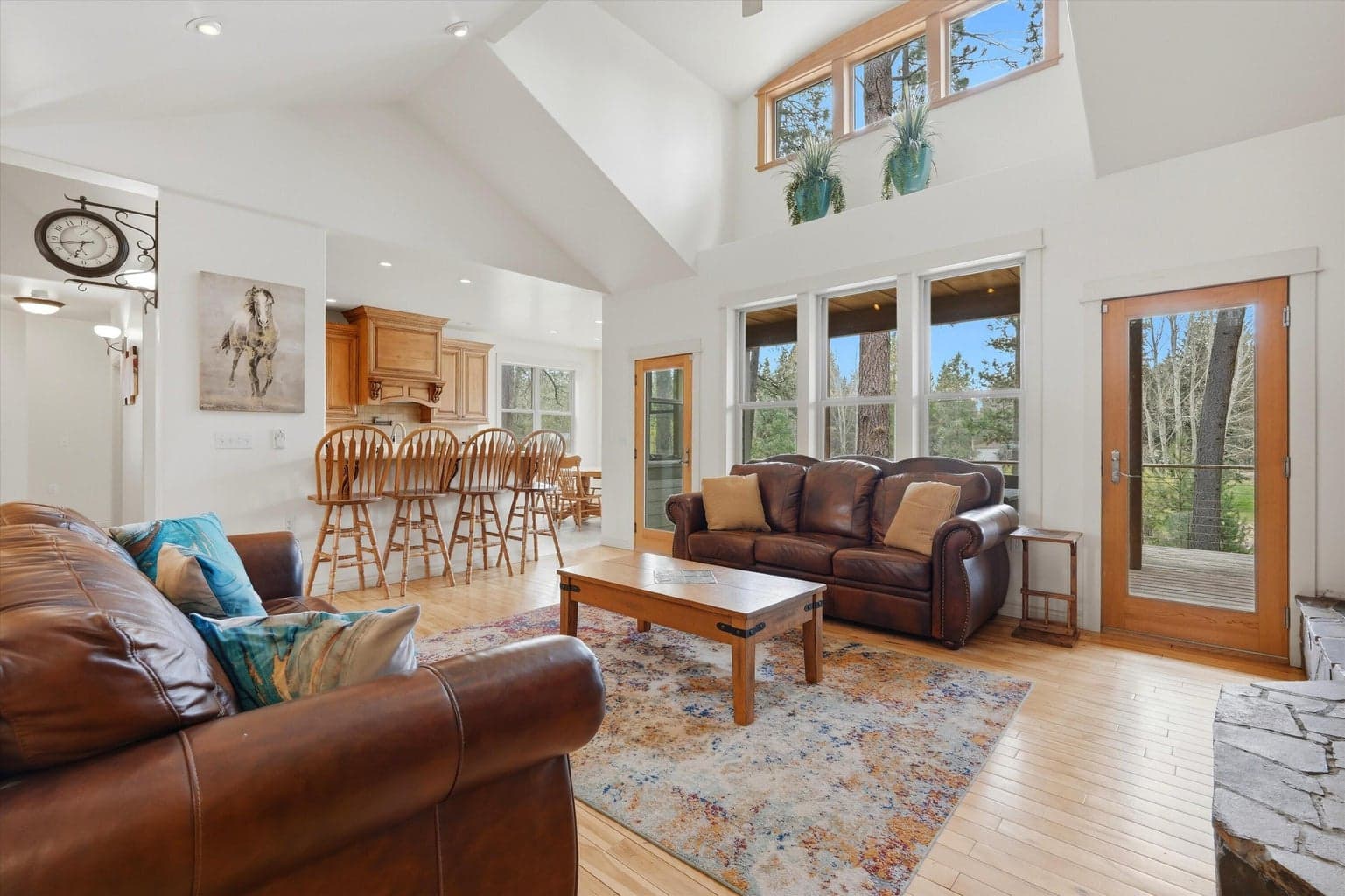 Photo of 17179 Island Loop Way 11 of 48