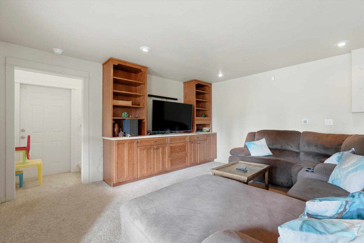 Photo of 17179 Island Loop Way 13 of 48