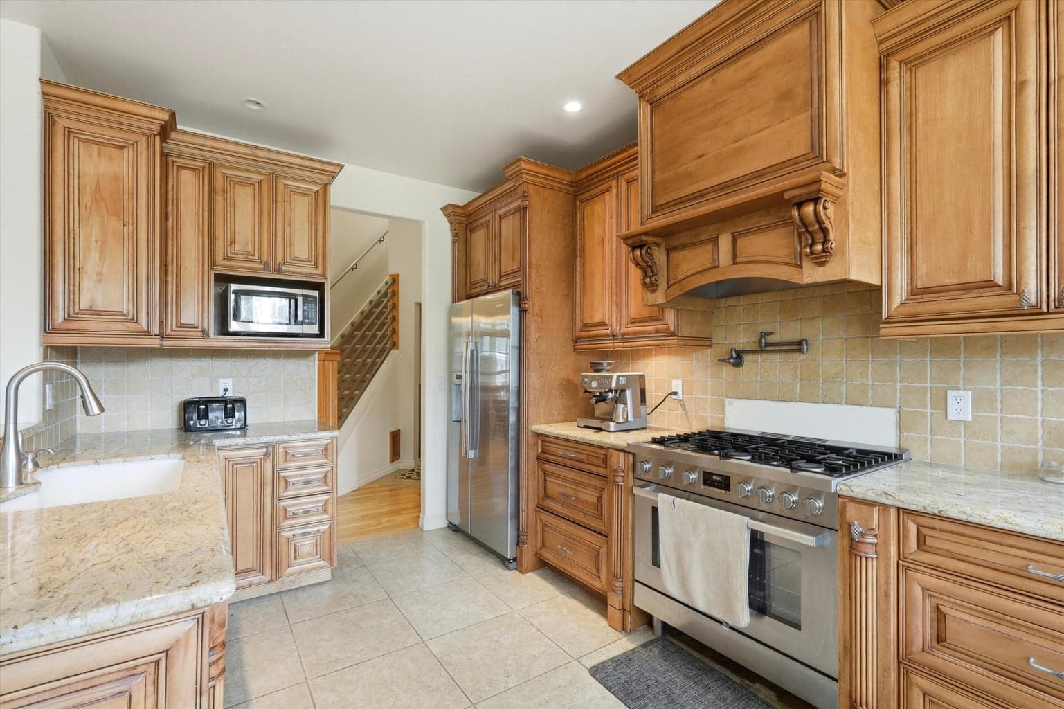 Photo of 17179 Island Loop Way 15 of 48